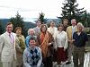 11SaltSpring group